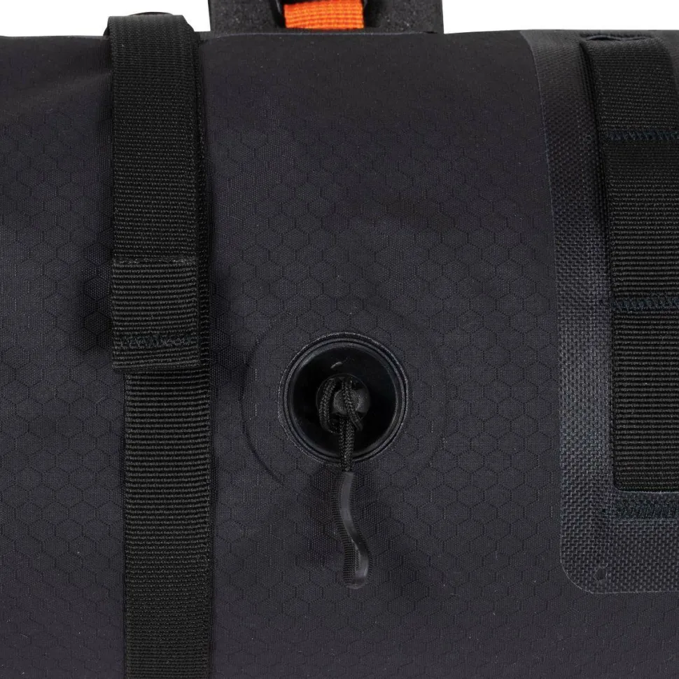 Ortlieb Handlebar Pack 9