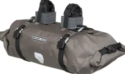Ortlieb Handlebar Pack 9