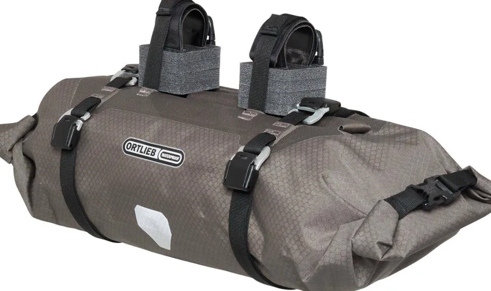 Ortlieb Handlebar Pack 9
