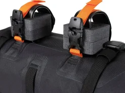 Ortlieb Handlebar Pack 9