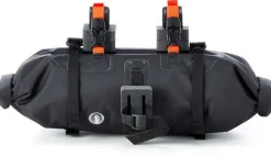 Ortlieb Handlebar Pack 9