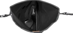 Ortlieb Handlebar-Pack Flex 15L