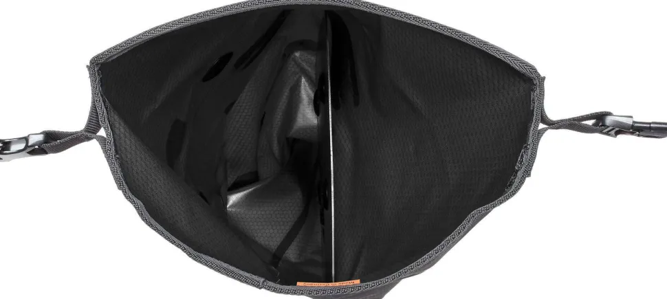 Ortlieb Handlebar-Pack Flex 15L