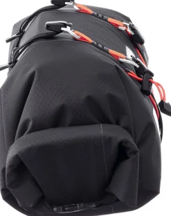 Ortlieb Handlebar-Pack Flex 15L