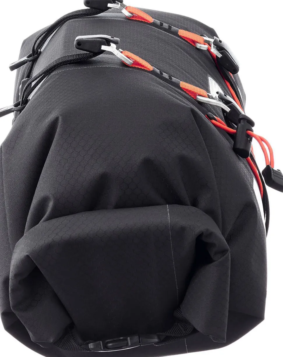 Ortlieb Handlebar-Pack Flex 15L