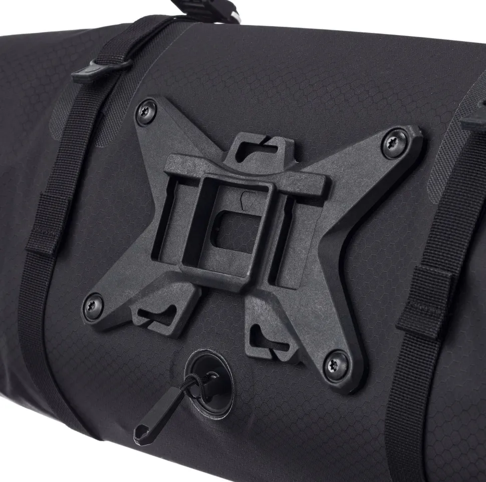 Ortlieb Handlebar-Pack Flex 15L