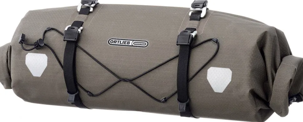 Ortlieb Handlebar-Pack Flex 15L