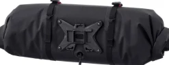 Ortlieb Handlebar-Pack Flex 15L