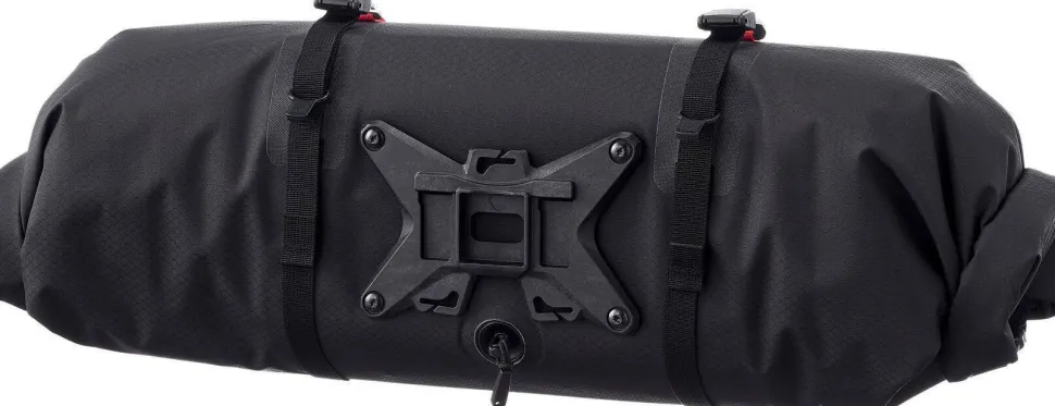 Ortlieb Handlebar-Pack Flex 15L