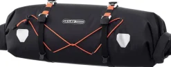 Ortlieb Handlebar-Pack Flex 15L