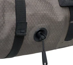 Ortlieb Handlebar-pack 15 L