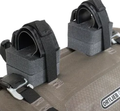 Ortlieb Handlebar-pack 15 L