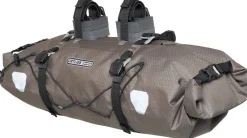 Ortlieb Handlebar-pack 15 L