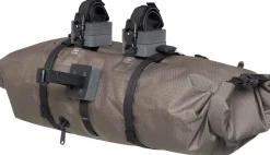 Ortlieb Handlebar-pack 15 L