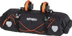 Ortlieb Handlebar-pack 15 L