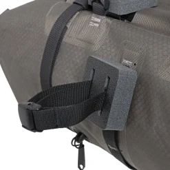 Ortlieb Handlebar-pack 15 L