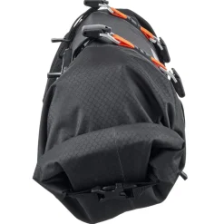 Ortlieb Handlebar-Pack 9L Flex