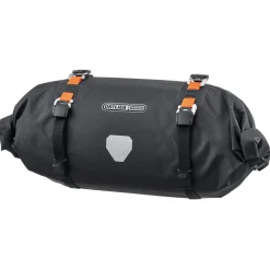 Ortlieb Handlebar-Pack 9L Flex