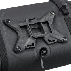 Ortlieb Handlebar-Pack 9L Flex