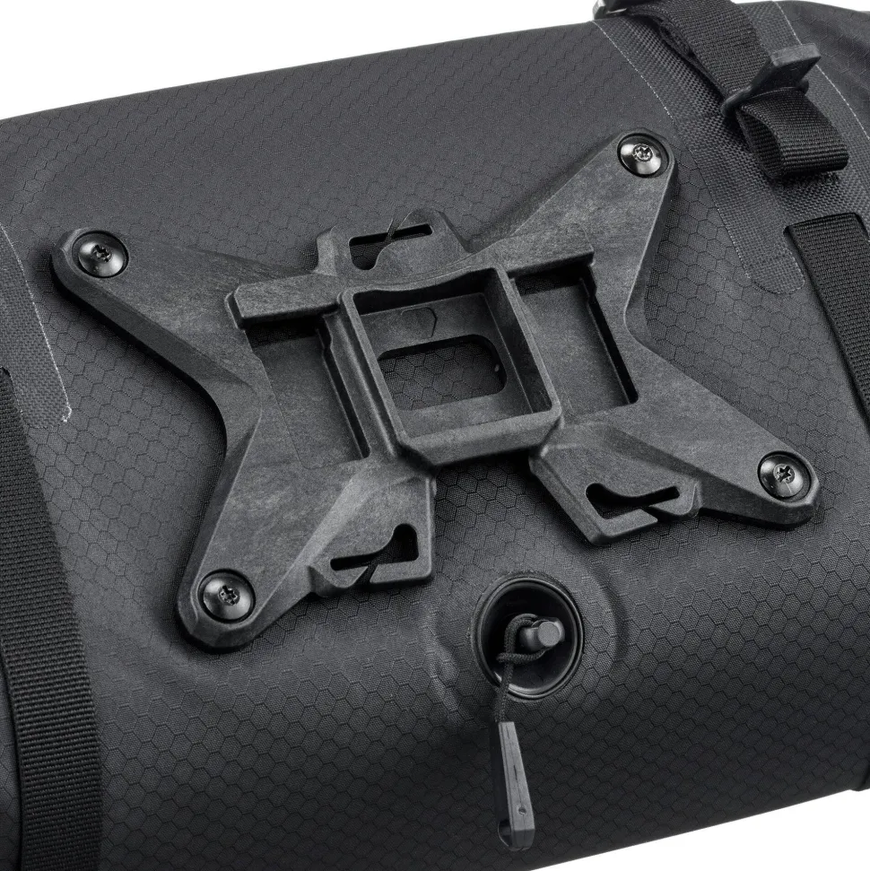 Ortlieb Handlebar-Pack 9L Flex
