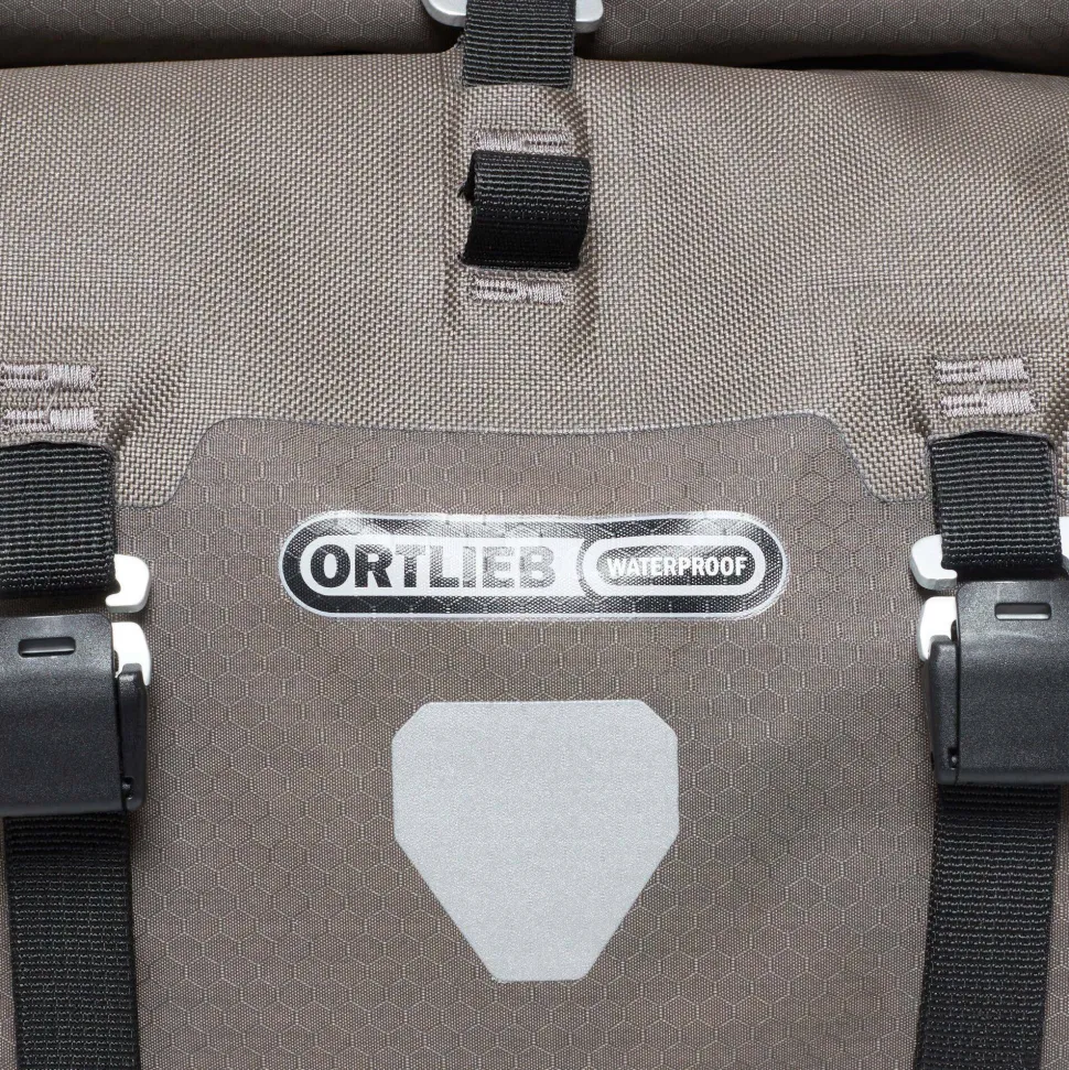 Ortlieb Handlebar-pack QR 11