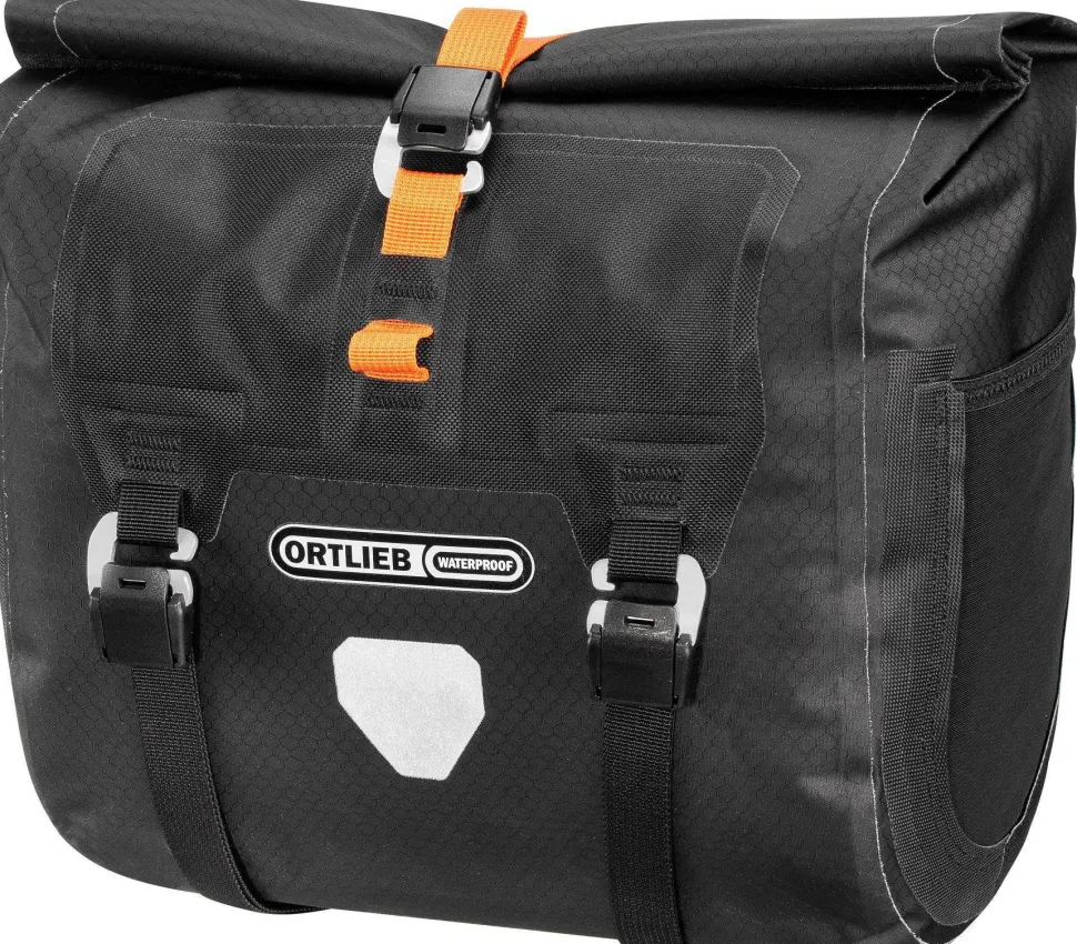 Ortlieb Handlebar-pack QR 11