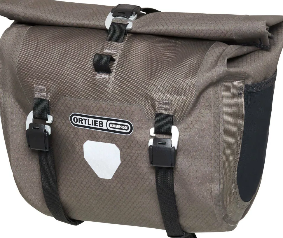 Ortlieb Handlebar-pack QR 11