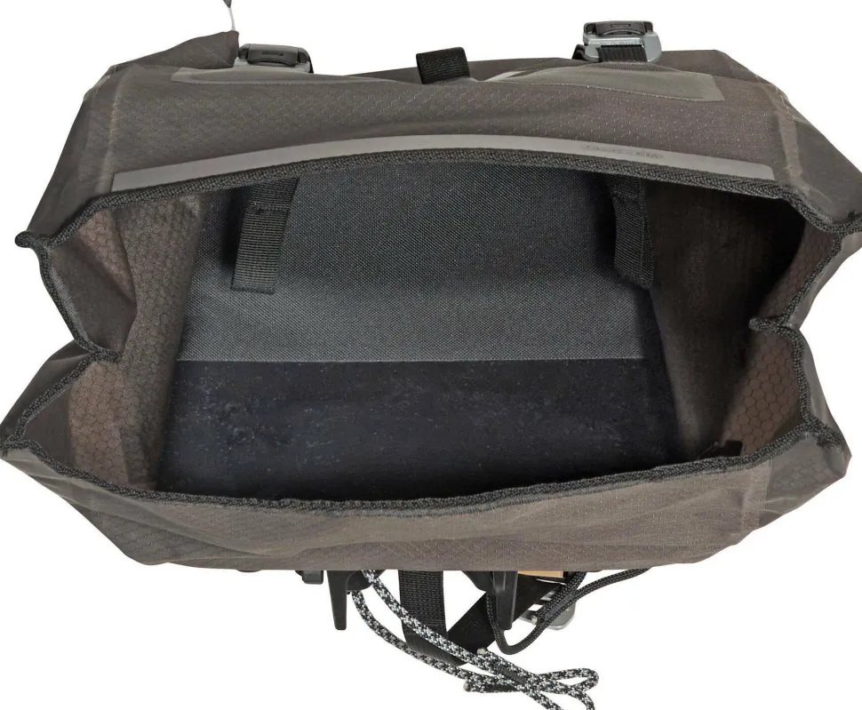 Ortlieb Handlebar-pack QR 11