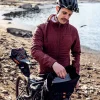 Ortlieb Handlebar-Pack QR Inner Pocket