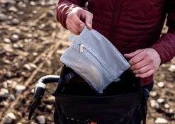 Ortlieb Handlebar-Pack QR Inner Pocket