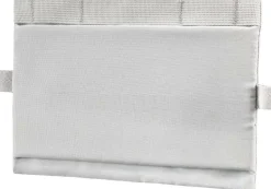 Ortlieb Handlebar-Pack QR Inner Pocket