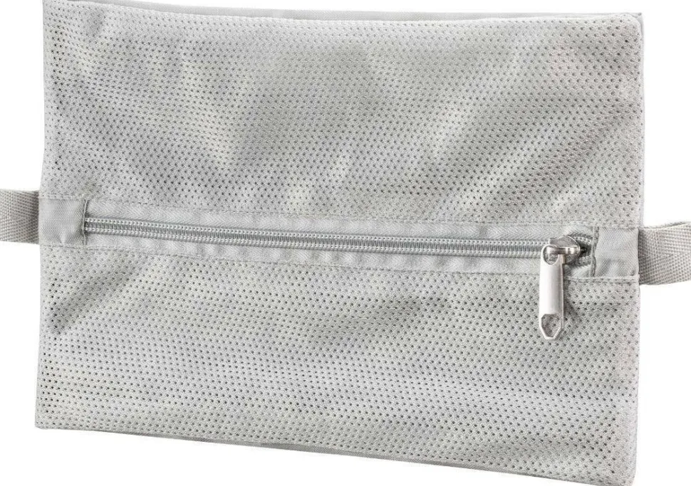 Ortlieb Handlebar-Pack QR Inner Pocket