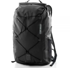 Ortlieb Light-pack Two