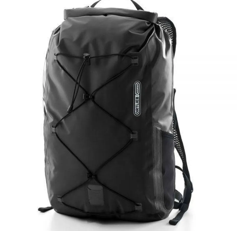 Ortlieb Light-pack Two