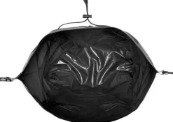 Ortlieb Light-pack Two