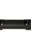 Ortlieb Long 4-Hole QL1 Bracket