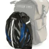 Ortlieb Mesh Pocket