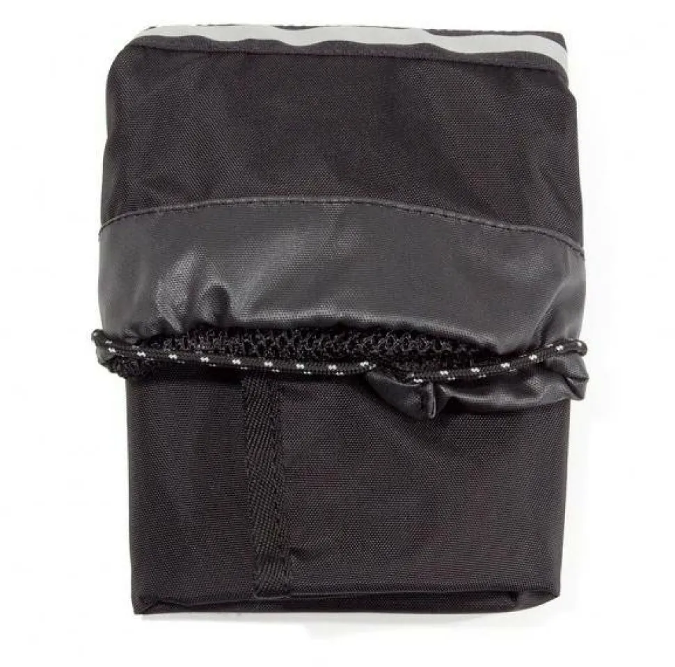 Ortlieb Mesh Pocket