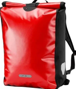 Ortlieb Messenger Bag