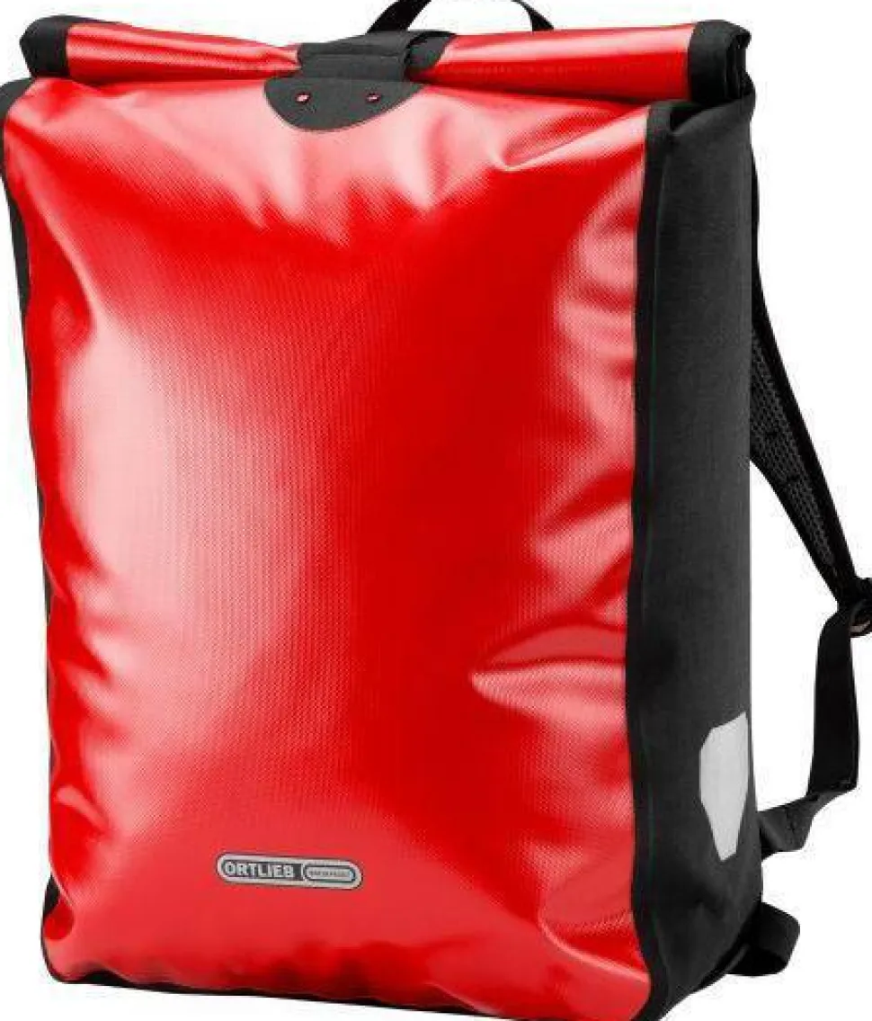 Ortlieb Messenger Bag
