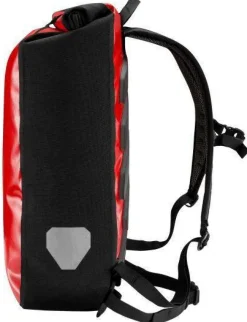 Ortlieb Messenger Bag
