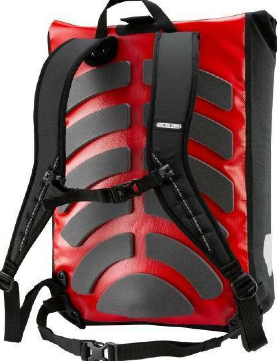 Ortlieb Messenger Bag