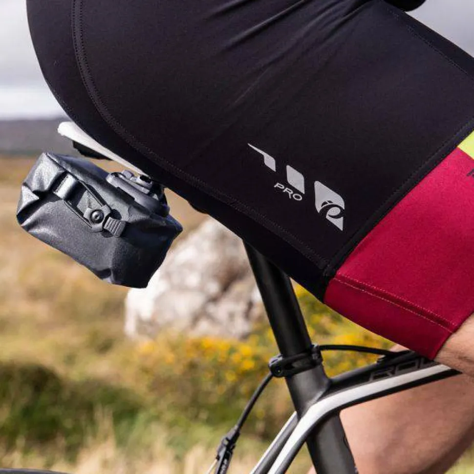 Ortlieb Micro Two