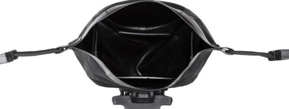 Ortlieb Micro Two