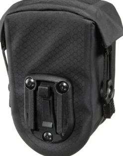 Ortlieb Micro Two 0,8 L