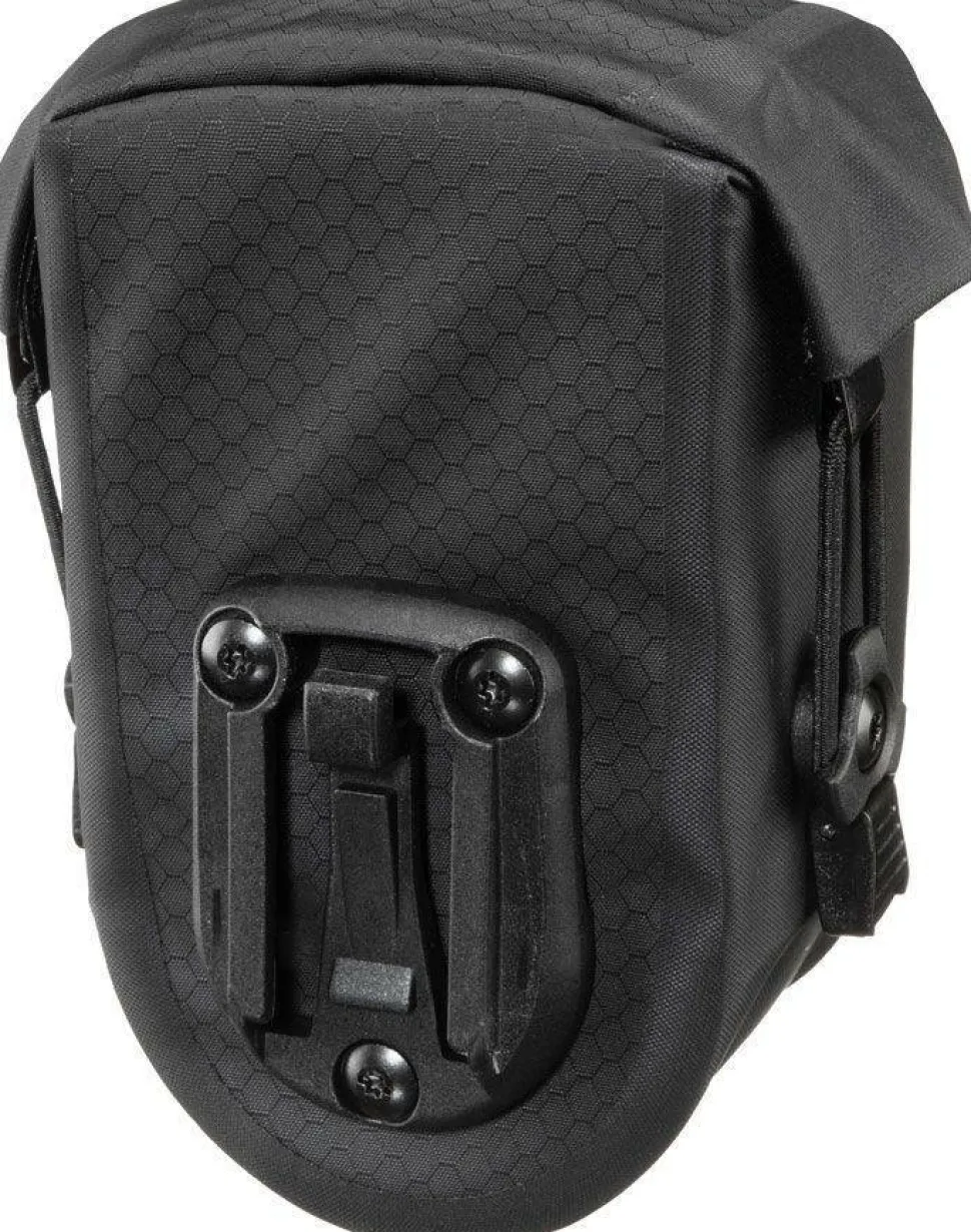 Ortlieb Micro Two 0,8 L