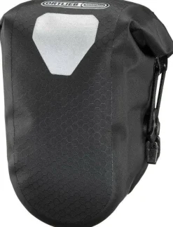Ortlieb Micro Two 0,8 L
