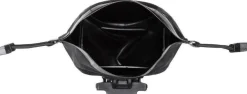Ortlieb Micro Two 0,8 L