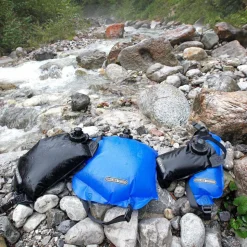 Ortlieb Nestepussi 2L, N45
