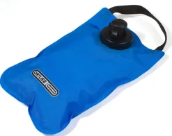 Ortlieb Nestepussi 2L, N45